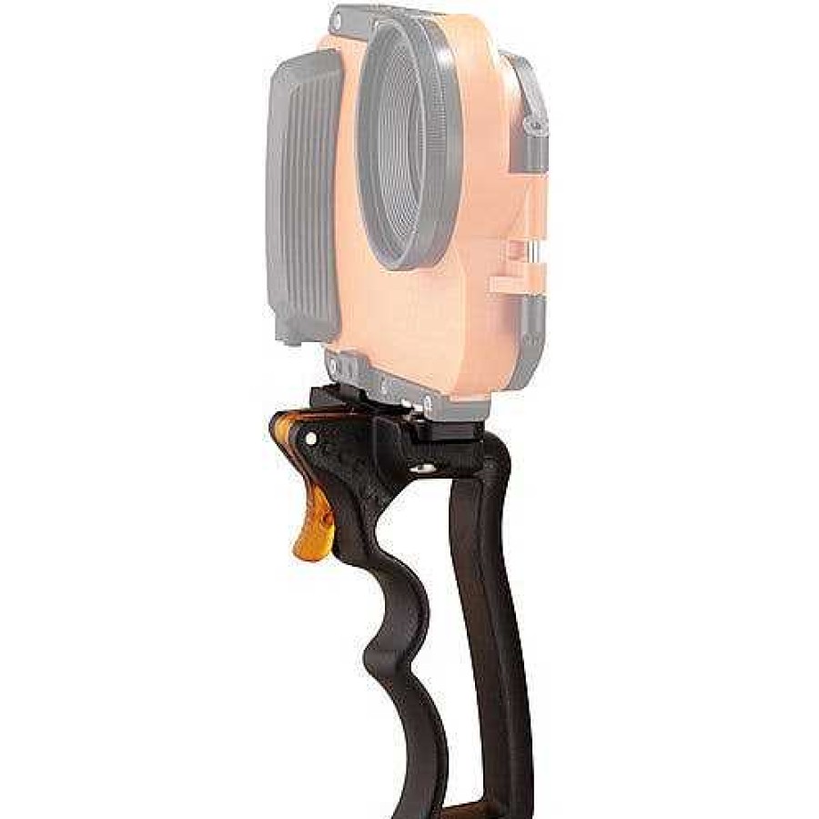 AquaTech Housing Accessories | Aquatech Axisgo Pistol Grip