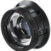 Blackmagic Design Mounts | Blackmagic Design Ursa Mini B4 Lens Mount