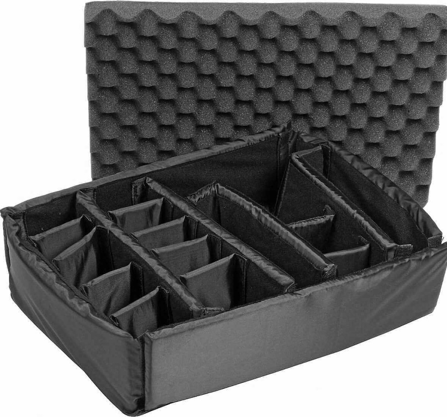 Pelican Hard Cases | Pelican Photo Insert Divider For 1430 Case