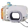 Canon Housings | Canon Wpdc38 Underwater Housing