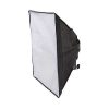 ProMaster Flash Accessories | Promaster Softbox 24 X 24"