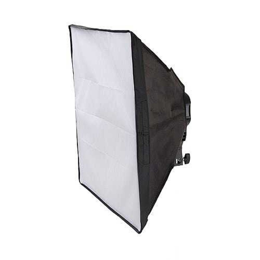 ProMaster Flash Accessories | Promaster Softbox 24 X 24"