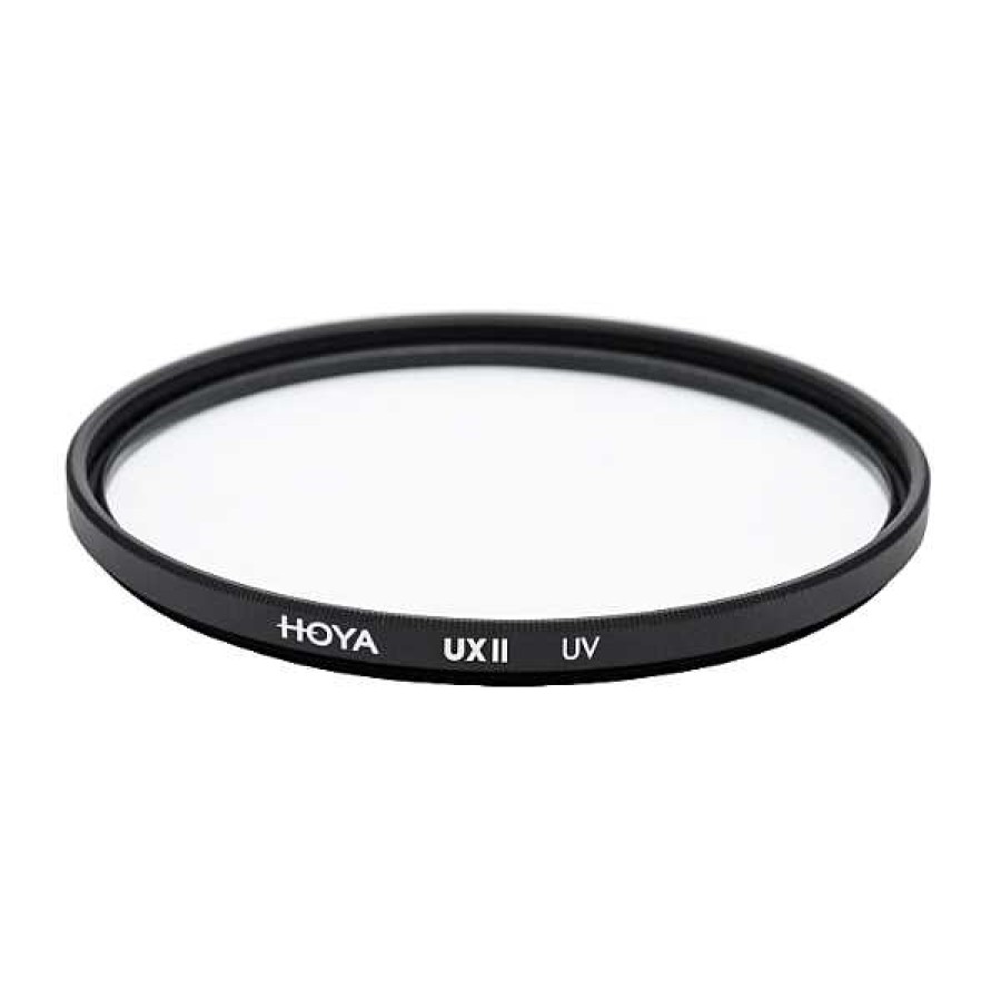 Hoya Lens Filters | Hoya Ux Ii Uv 40.5Mm Filter