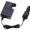 Canon Battery Chargers | Canon Cbcnb1 Car Battery Charger