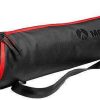 Manfrotto Tripod Accessories | Manfrotto Mbag60N Unpadded 60Cm Tripod Bag