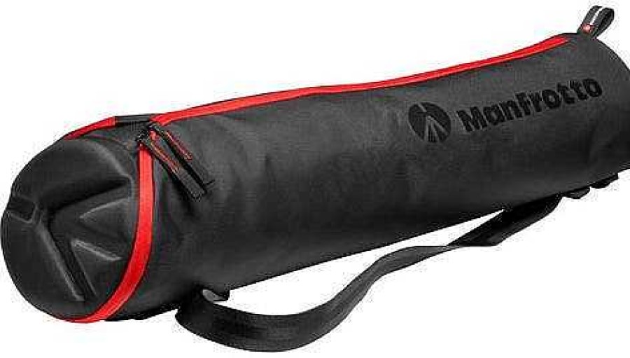 Manfrotto Tripod Accessories | Manfrotto Mbag60N Unpadded 60Cm Tripod Bag