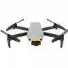 Autel Drones | Autel Evo Nano+ Premium Bundle Grey Drone