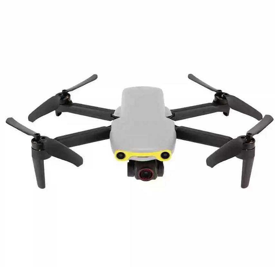 Autel Drones | Autel Evo Nano+ Premium Bundle Grey Drone