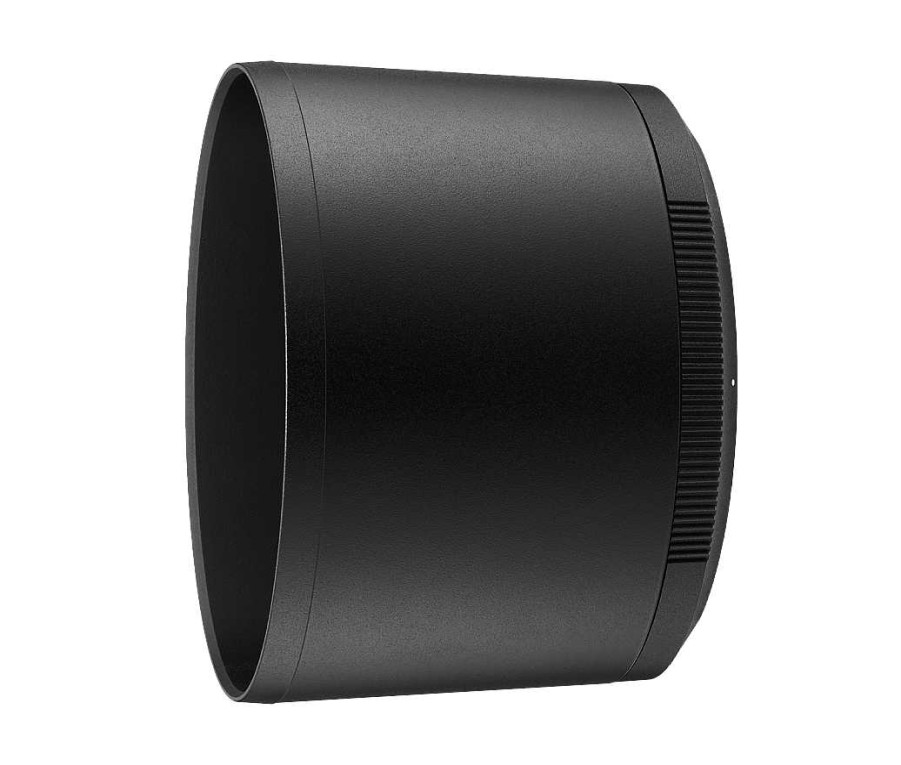 Nikon Lens Hoods | Nikon Hb-99 Lens Hood