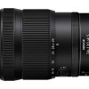 Nikon Zoom Lenses | Nikon Nikkor Z 24-120Mm F/4S Lens