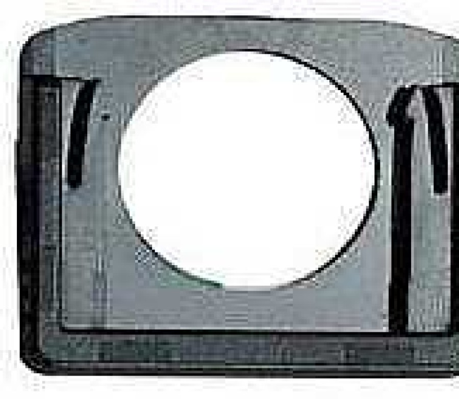 Canon Lens Adapters | Canon Edii Angle Finder Adaptor