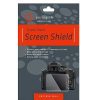 ProMaster Screen Protectors | Promaster Crystal Touch Screen Shield - Nikon D7500