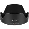 Canon Lens Hoods | Canon Ew-88C Lens Hood