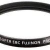 Fujifilm Lens Filters | Fujifilm Prf-46 - 46Mm Protection Filter