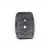 ProMaster Tripod Accessories | Promaster Quick Release Plate For Vectra 3720 Deluxe Tripod