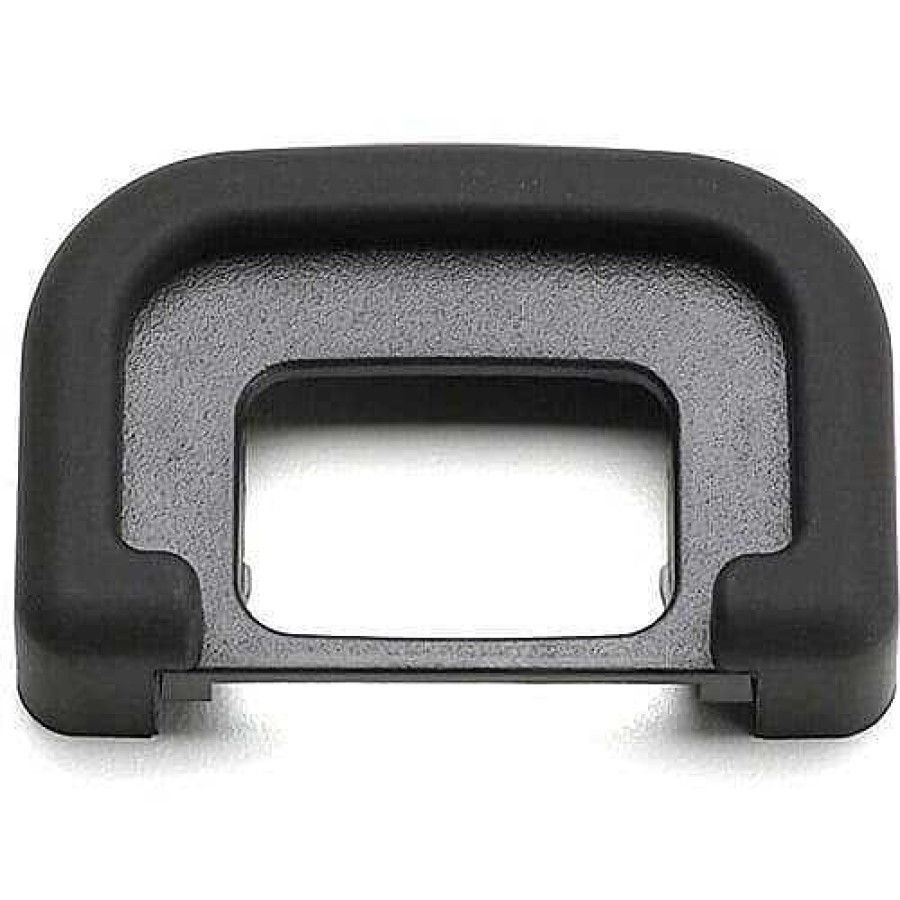 Pentax Eyecups | Pentax Fr Eyecup