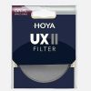 Hoya Lens Filters | Hoya 55Mm Ux Ii Circular Polariser Filter