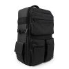 ProMaster Bags | Promaster Cityscape 75 Backpack - Charcoal Grey