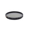 ProMaster Lens Filters | Promaster Variable Nd Hgx Prime (1.3 - 8 Stops) 77Mm Filter