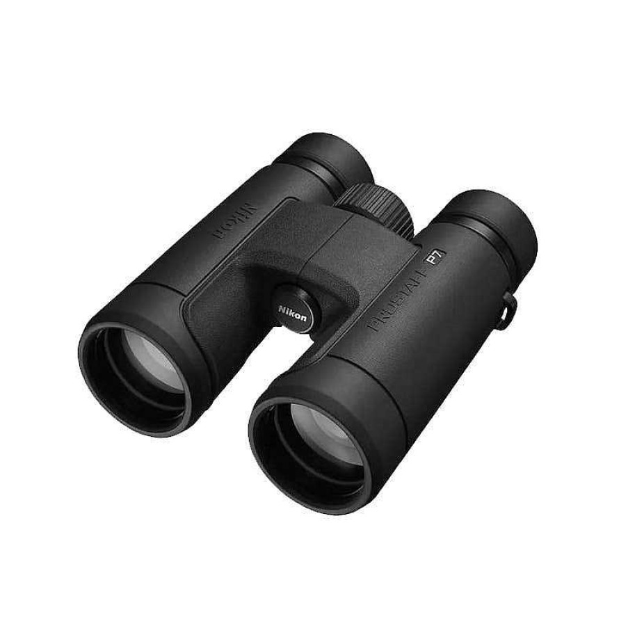 Nikon Binoculars | Nikon Prostaff P7 8X42 Binocular