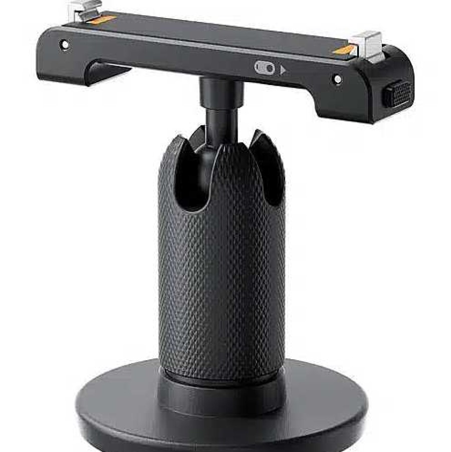 Insta360 360 Cameras | Insta360 Go 3 Pivot Stand