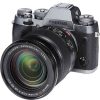 Fujifilm Zoom Lenses | Fujifilm Xf 16-55Mm F/2.8 Rlm Wr Lens