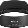 Canon Lens Hoods | Canon Ew-88D Lens Hood