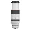 Canon Zoom Lenses | Canon Rf 100-500Mm F4.5-7.1L Is Usm Lens