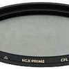 ProMaster Lens Filters | Promaster Circular Polariser Hgx Prime 72Mm Filter