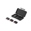 DJI Innovations Drones | Dji Mini 3 Pro Nd Filters Set (Nd 16/64/256)