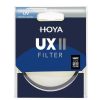 Hoya Lens Filters | Hoya Ux Ii Uv 58Mm Filter