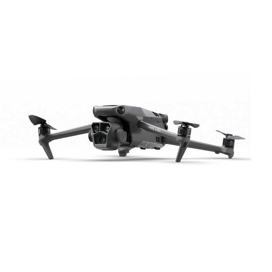 DJI Innovations Drones | Dji Mavic 3 Pro (Dji Rc)