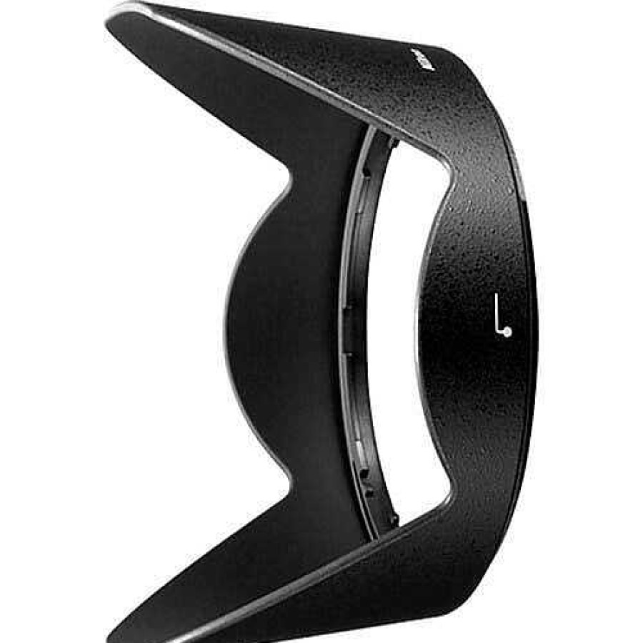 Nikon Lens Hoods | Nikon Hb-63 Lens Hood