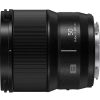 Panasonic Prime Lenses | Panasonic Lumix S 50Mm F/1.8 Weather Sealed Prime Lens