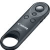 Canon Remotes | Canon Br-E1 Bluetooth Remote Control