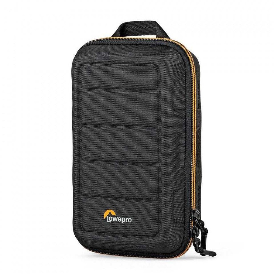 Lowepro Bags | Lowepro Hardside Cs 60 Camera Case