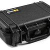 Pelican Hard Cases | Pelican 1170 Case With Foam - Black