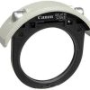 Canon Lens Filters | Canon 52Gfhwii Drop-In Gelatin Filter Holder