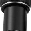 Pentax Optics Eyepieces | Pentax Smc Xw-3.5 Eyepiece