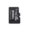 ProMaster Microsd | Promaster Microsd Performance 128Gb (2.0) - V10 Memory Card