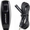 ProMaster Remotes | Promaster Remote Shutter Cable Release - Nikon Mc-Dc1