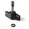 SmallRig Gimbals & Stabilisers | Smallrig 1/4" Screw Wing Nut - 1600