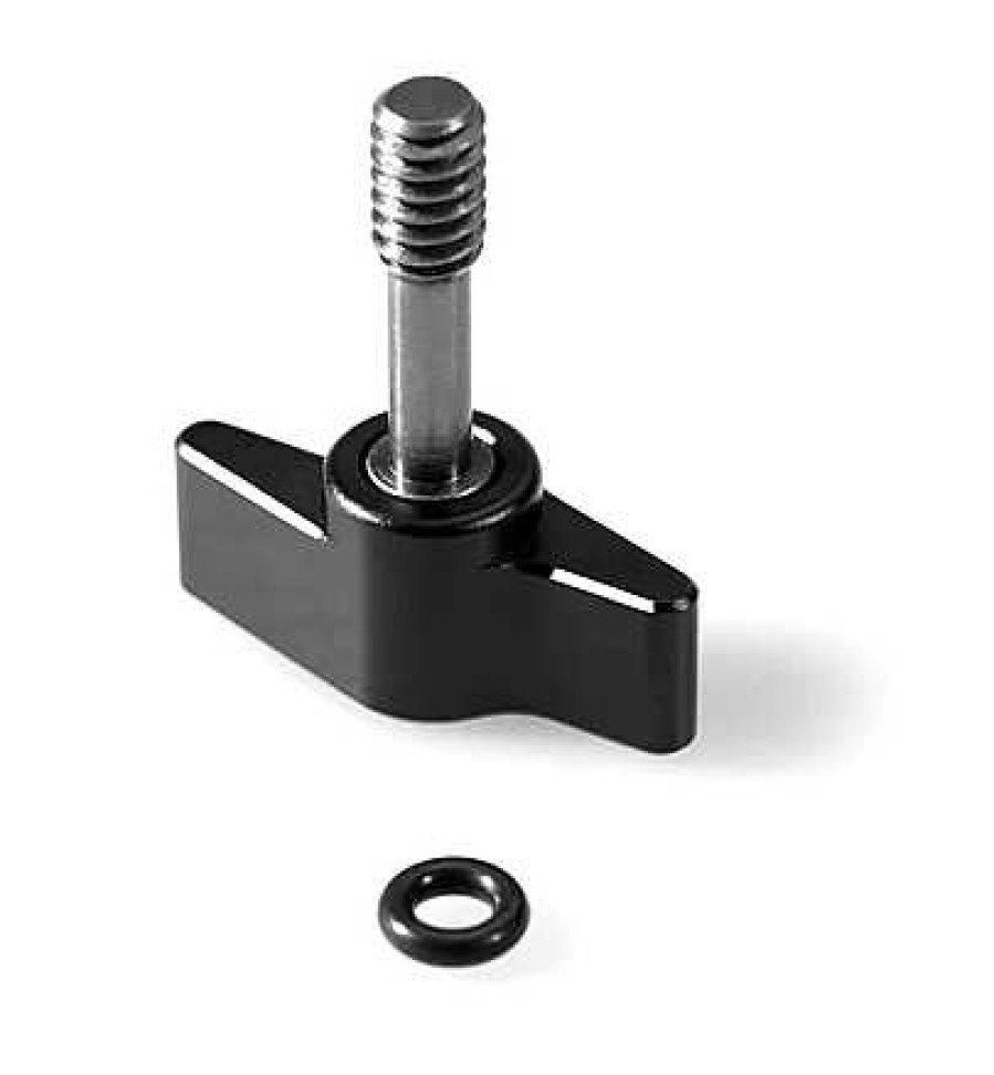 SmallRig Gimbals & Stabilisers | Smallrig 1/4" Screw Wing Nut - 1600