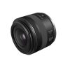 Canon Prime Lenses | Canon Rf 24Mm F/1.8 Is Stm Macro Lens