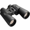 Olympus Binoculars | Olympus 10X50S Binoculars