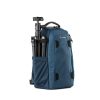 Tenba Bags | Tenba Solstice 7L Sling Bag - Blue