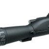 Pentax Spotting Scope | Pentax Pf-80Ed 80Mm Straight Spotting Scope (Requires Eyepiece)