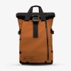 Wandrd Bags | Wandrd Prvke 31 Sedona Orange Photo Bundle - V3