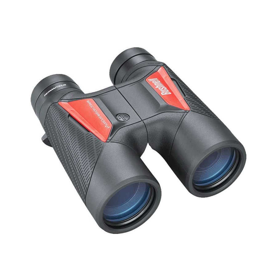 Bushnell Binoculars | Bushnell Spectator Sport 10X40 Permafocus Binoculars