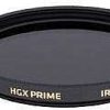 ProMaster Lens Filters | Promaster Ir Nd8X (.9) Hgx Prime 58Mm Filter